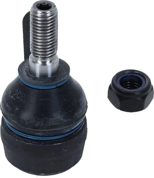 Tie Rod End Left LEMFORDER